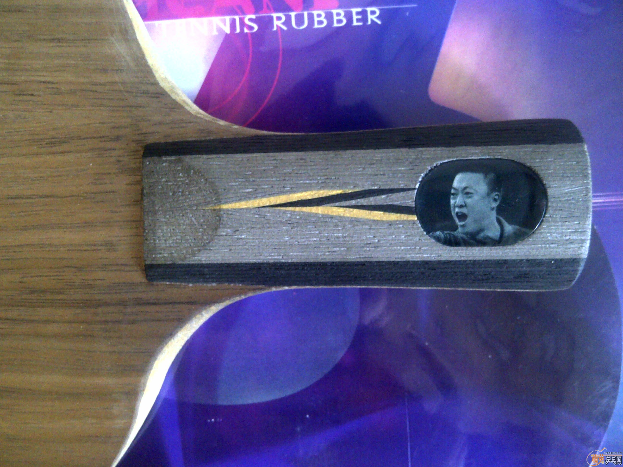 �������л�yeo����̼����