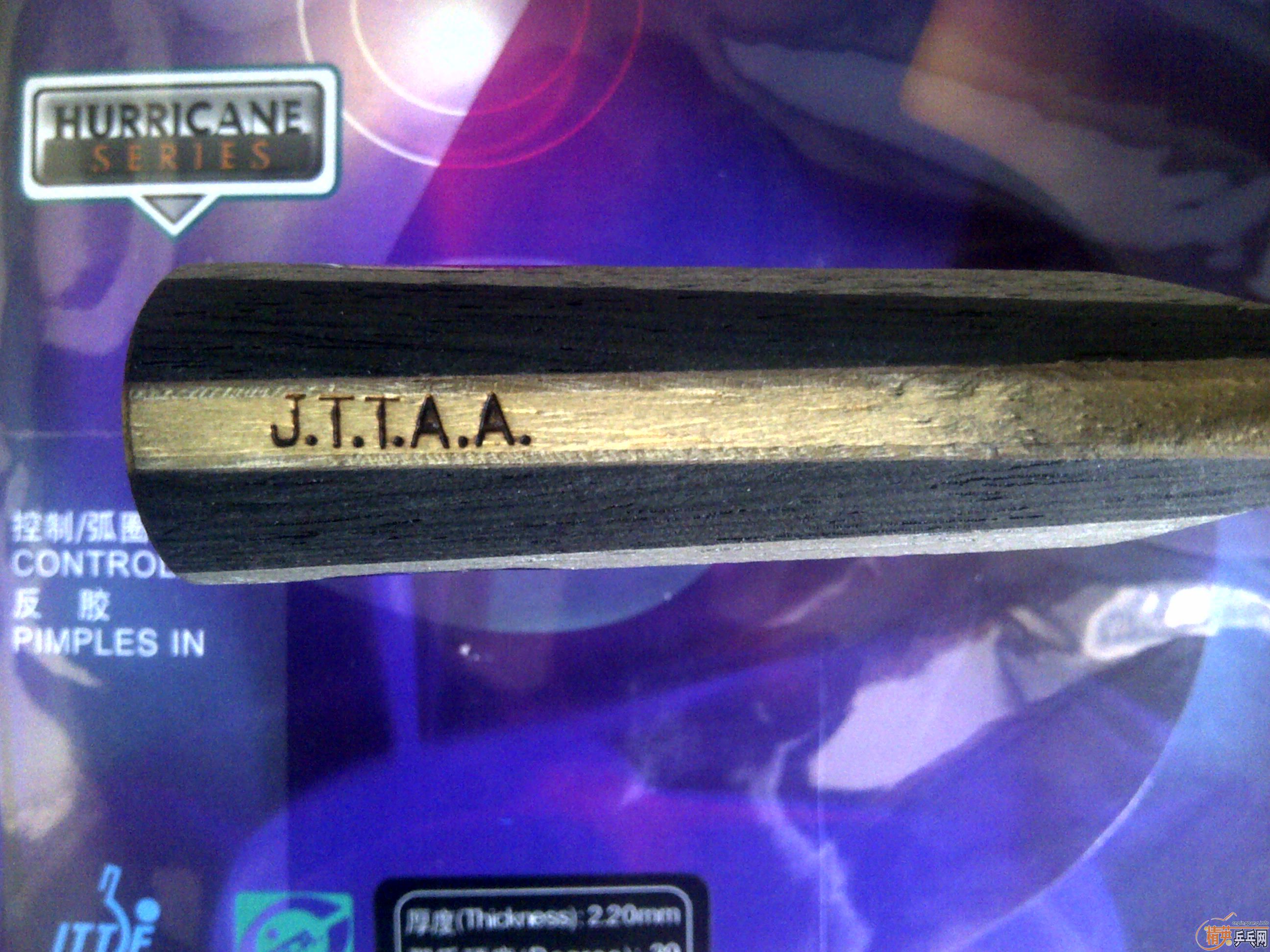 �������л�yeo����̼����