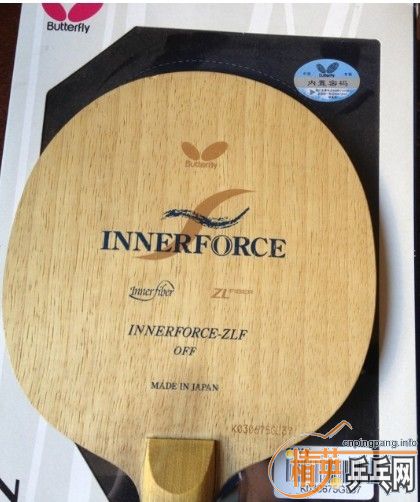 k����FL in-zlf 750����