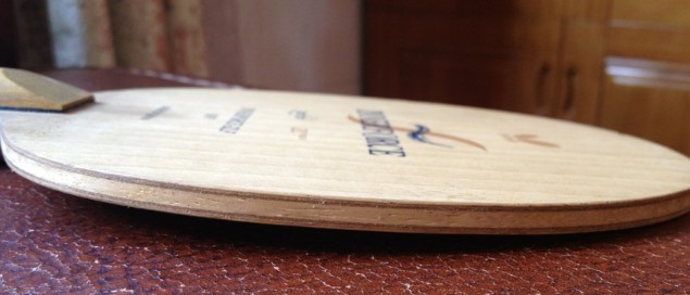 k����FL in-zlf 750����