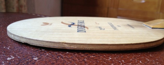 k����FL in-zlf 750����