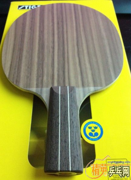 ��������ε� ŷ��˹�ٿ���ǿ̼��