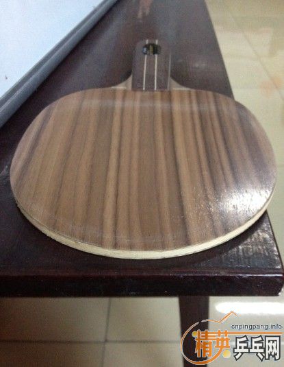 ��������ε� ŷ��˹�ٿ���ǿ̼��