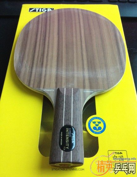 ��������ε� ŷ��˹�ٿ���ǿ̼��