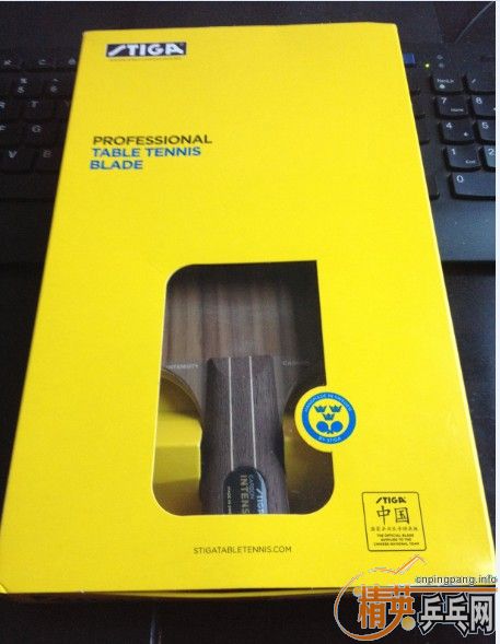 ��������ε� ŷ��˹�ٿ���ǿ̼��