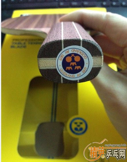 ��������ε� ŷ��˹�ٿ���ǿ̼��