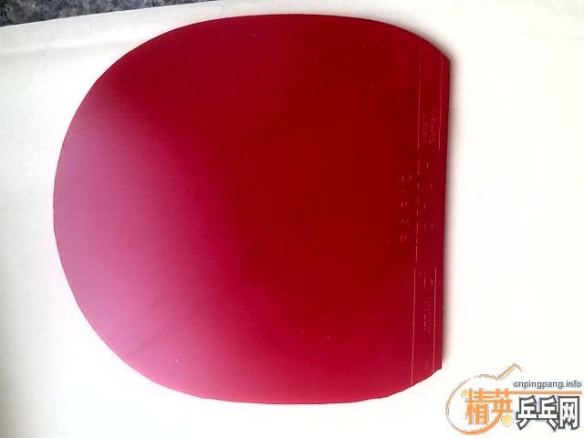 ����һ��ͦ������60��