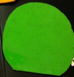 49Ԫ����ɷ��t05��s1����Ƥ