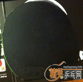 49Ԫ����ɷ��t05��s1����Ƥ