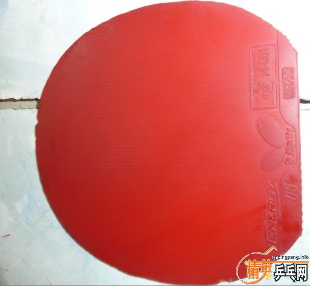 49Ԫ����ɷ��t05��s1����Ƥ