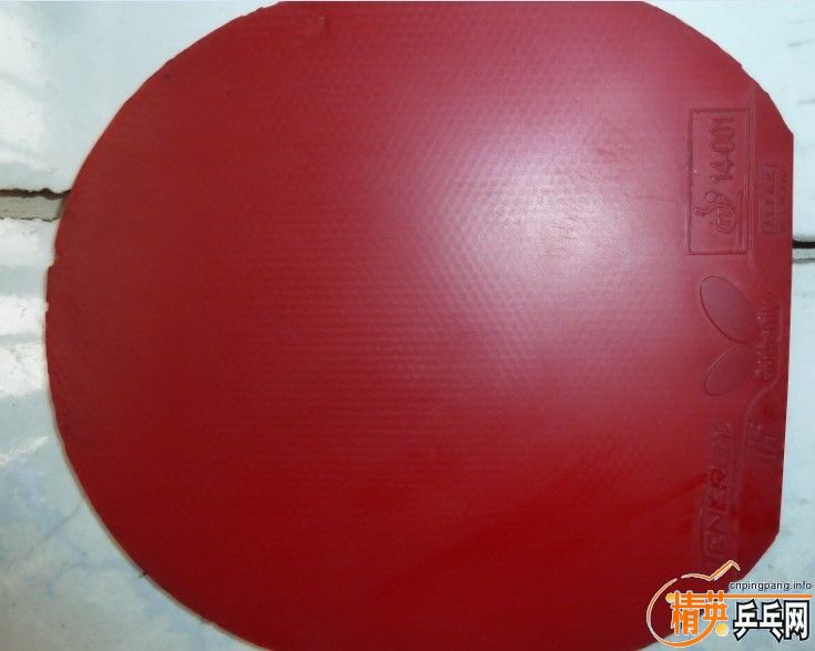 49Ԫ����ɷ��t05��s1����Ƥ