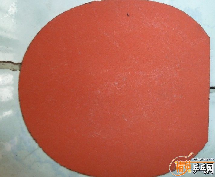 49Ԫ����ɷ��t05��s1����Ƥ