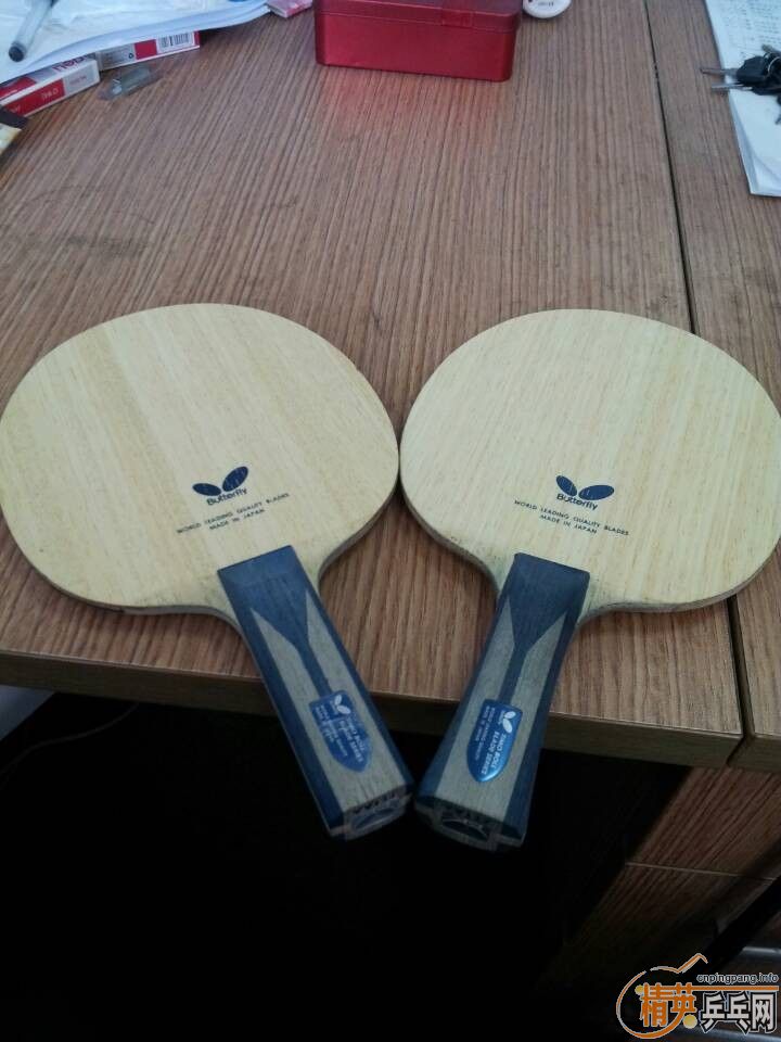 ��׳���������飨��������ZLC--ST,FL��,��һ�����������������տ���