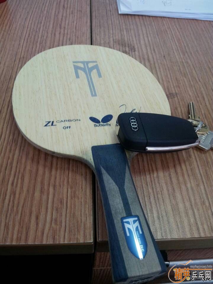 ��׳���������飨��������ZLC--ST,FL��,��һ�����������������տ���