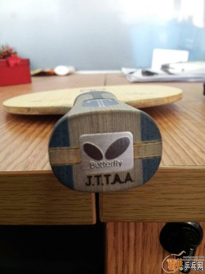 ��׳���������飨��������ZLC--ST,FL��,��һ�����������������տ���