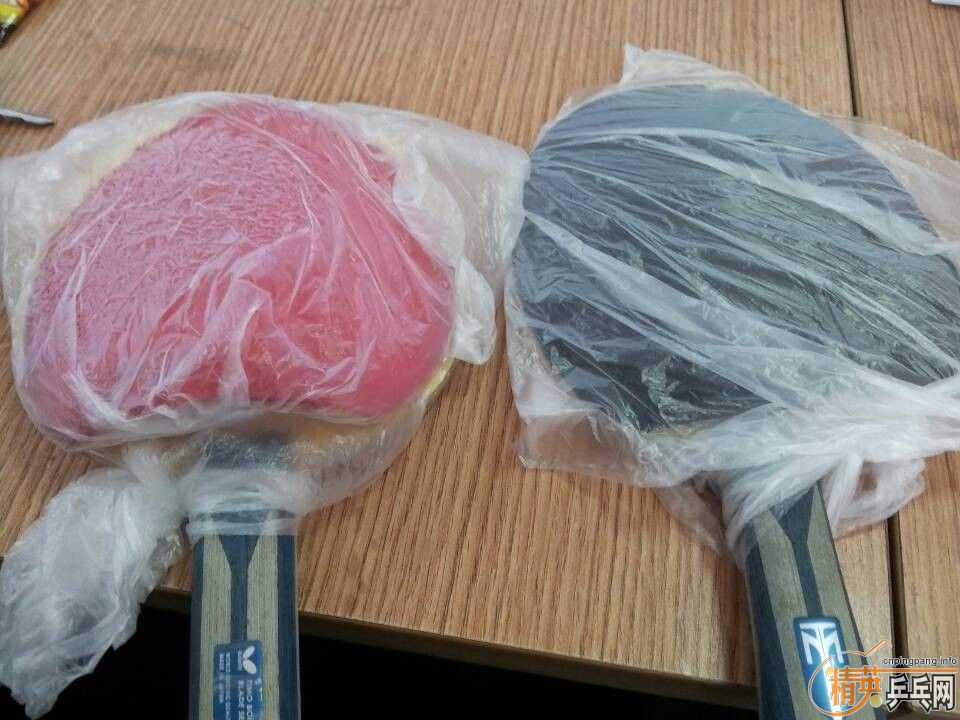 ��׳���������飨��������ZLC--ST,FL��,��һ�����������������տ���