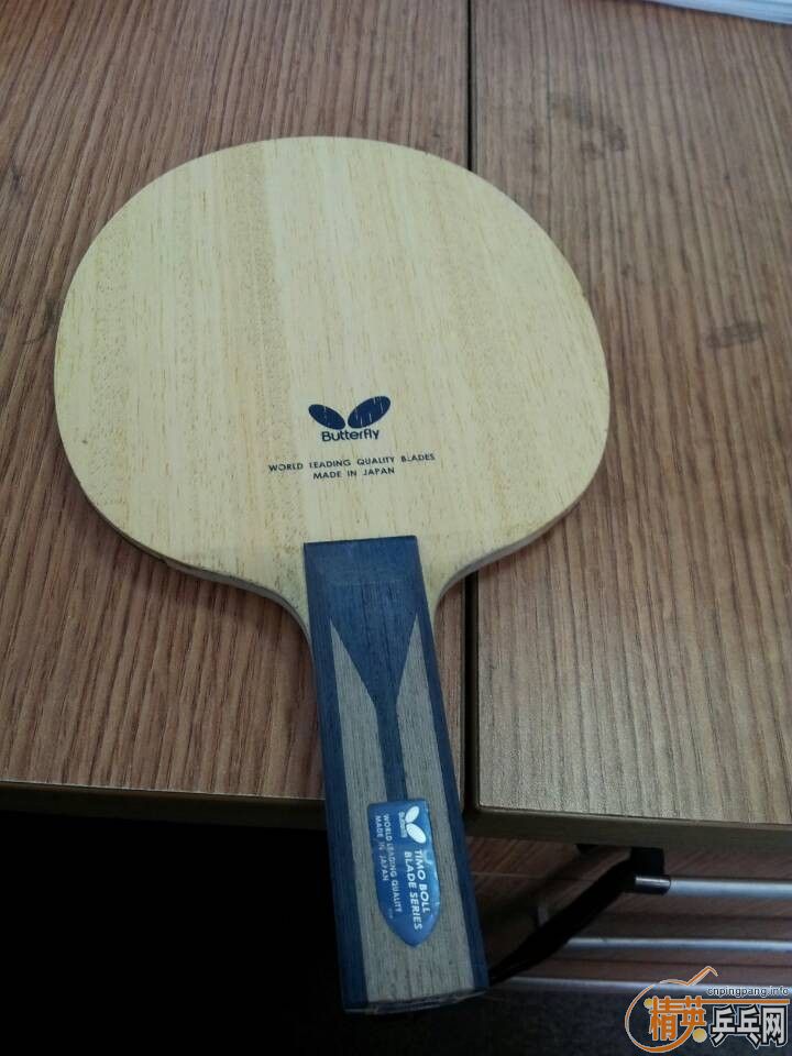 ��׳���������飨��������ZLC--ST,FL��,��һ�����������������տ���