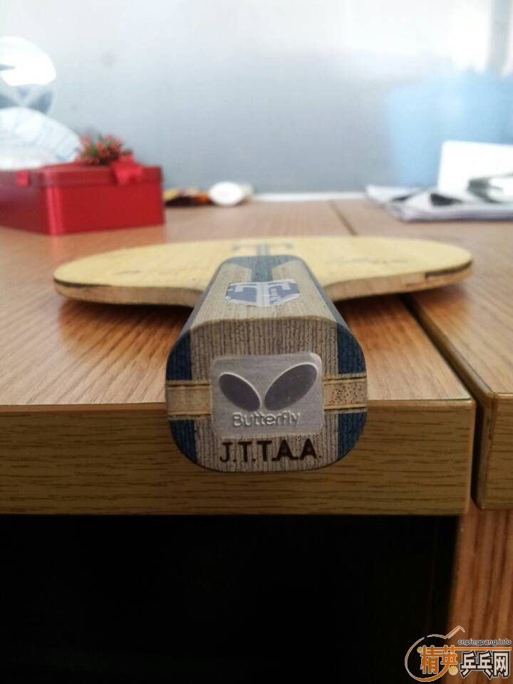 ��׳���������飨��������ZLC--ST,FL��,��һ�����������������տ���