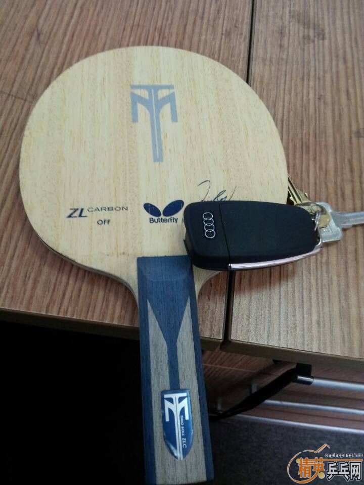 ��׳���������飨��������ZLC--ST,FL��,��һ�����������������տ���