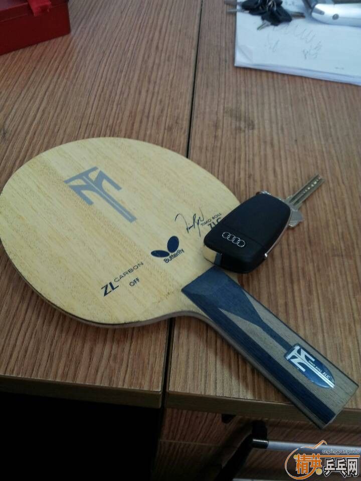 ��׳���������飨��������ZLC--ST,FL��,��һ�����������������տ���