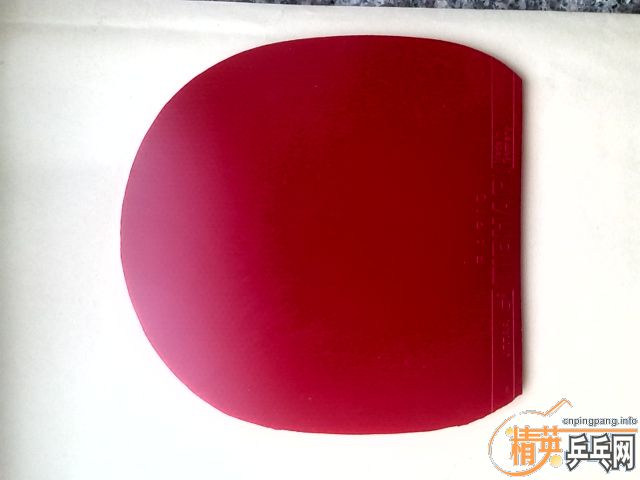 ����һ��ͦ������60��