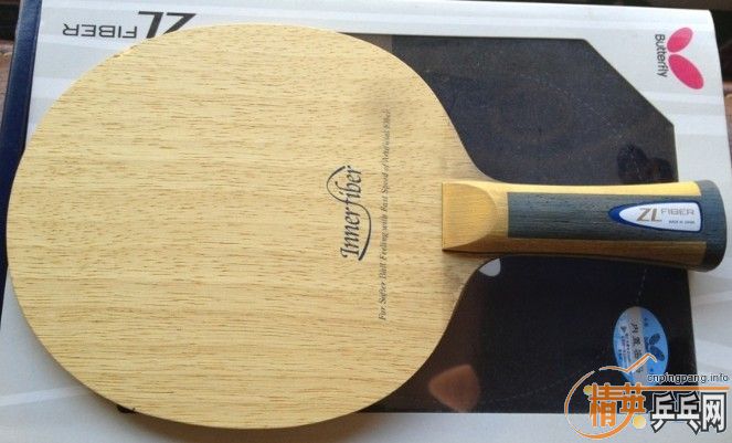 k����FL in-zlf 750����