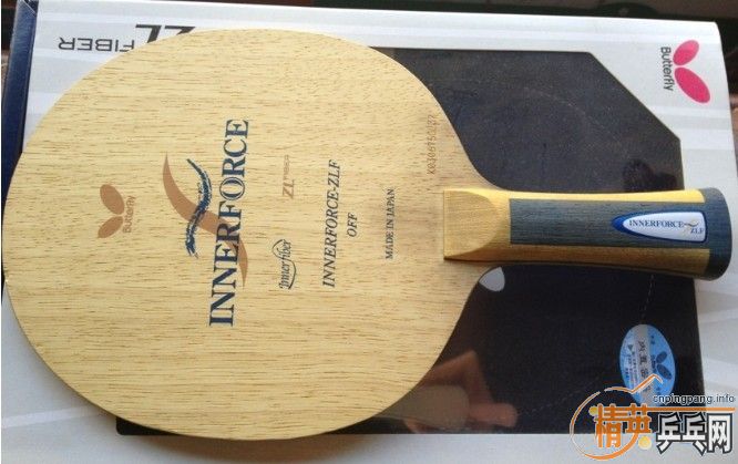 k����FL in-zlf 750����