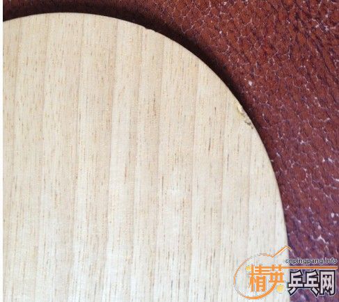 k����FL in-zlf 750����