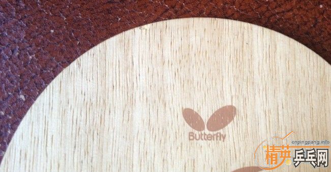 k����FL in-zlf 750����