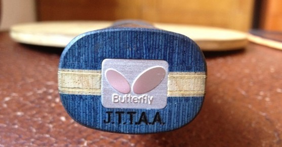 k����FL in-zlf 750����