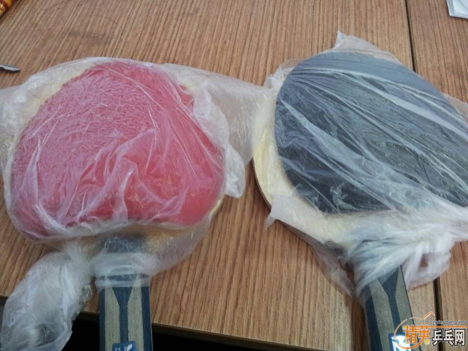 ��׳���������飨��������ZLC--ST,FL��,��һ�����������������տ���