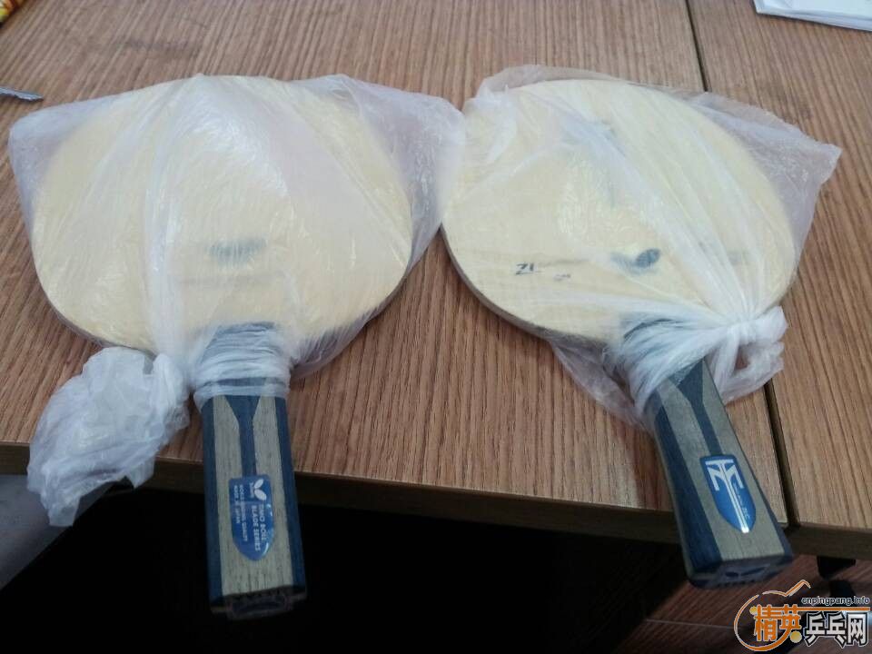 ��׳���������飨��������ZLC--ST,FL��,��һ�����������������տ���