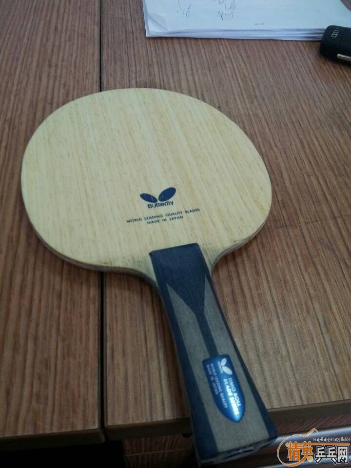 ��׳���������飨��������ZLC--ST,FL��,��һ�����������������տ���