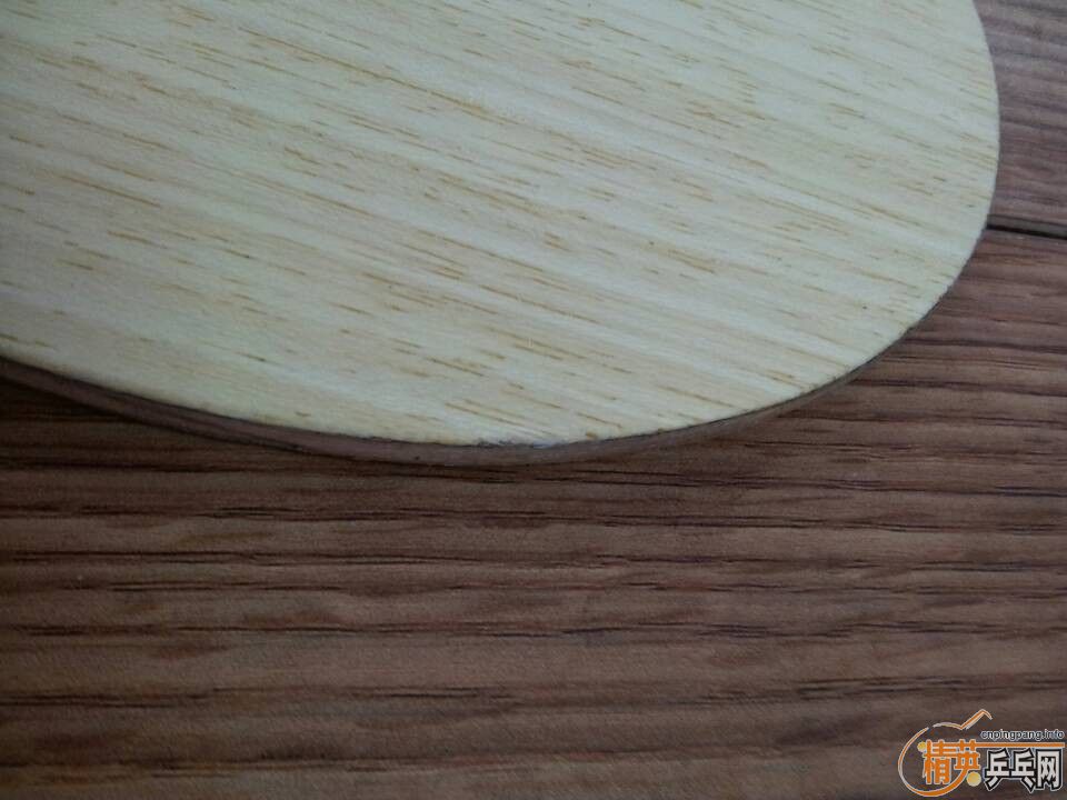 ��׳���������飨��������ZLC--ST,FL��,��һ�����������������տ���