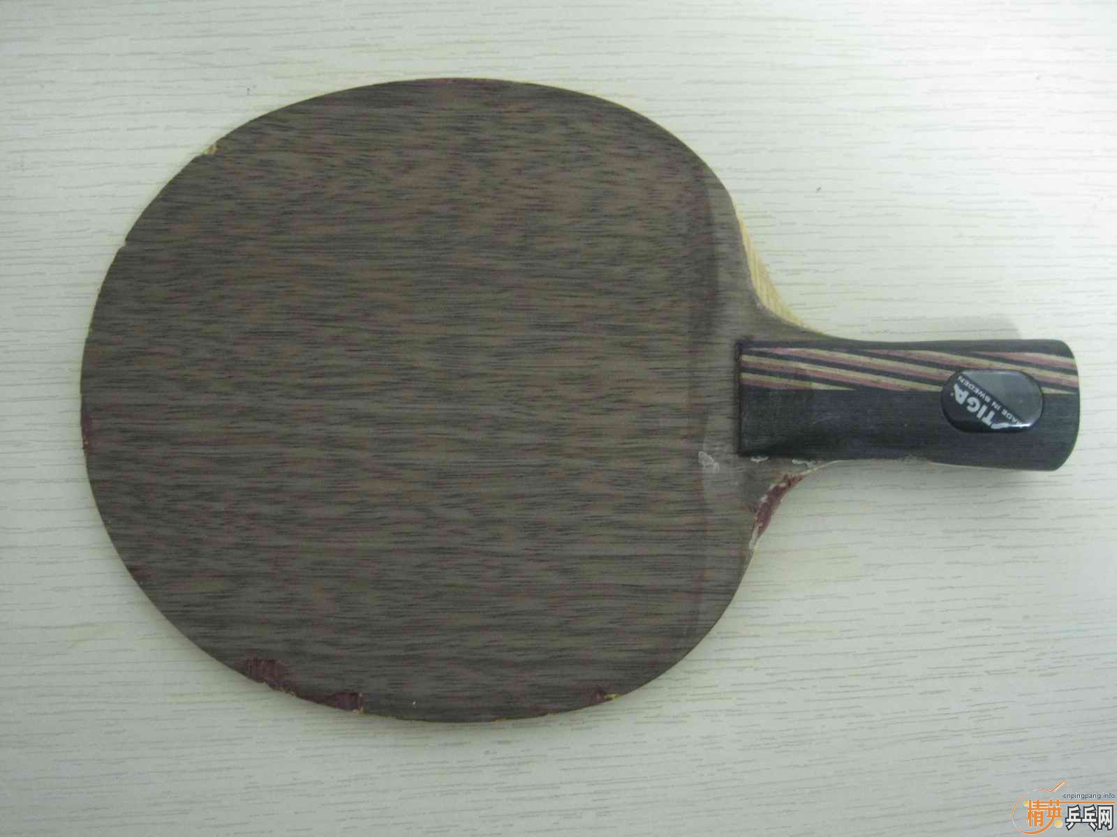 �Ʊ�OC�Ӵ�200�������������߻��������ĺ���