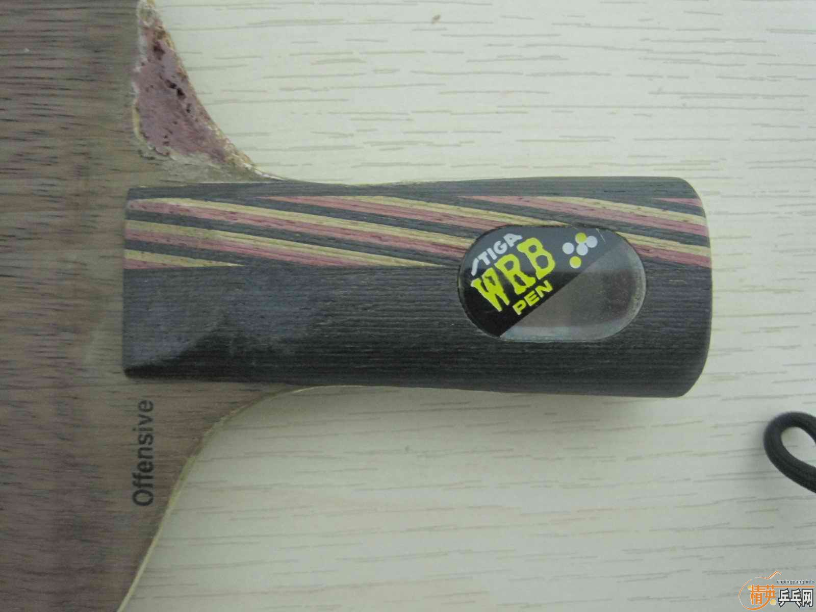 �Ʊ�OC�Ӵ�200�������������߻��������ĺ���