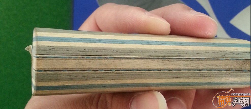 ���л�K��vis��88.80�ˣ�û�򼸴�