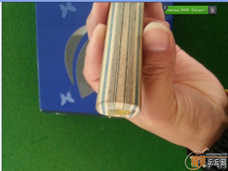 ���л�K��vis��88.80�ˣ�û�򼸴�