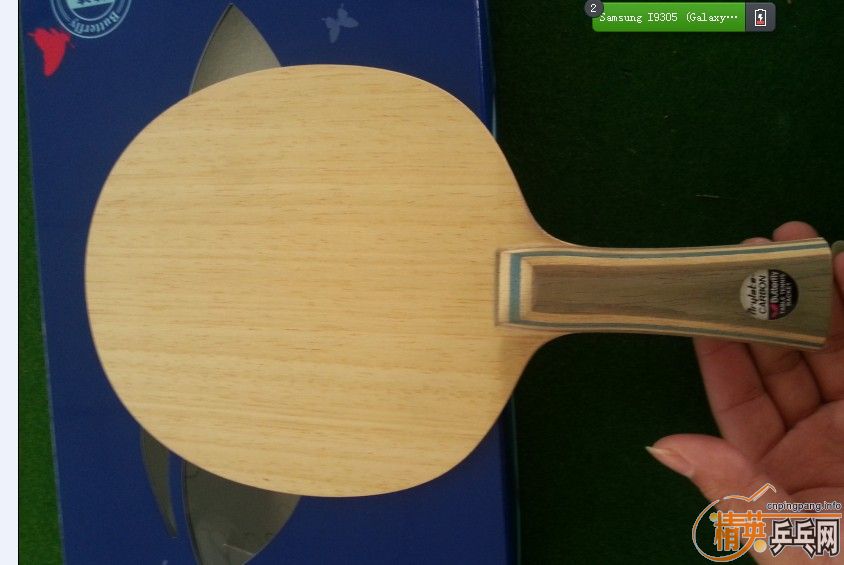 ���л�K��vis��88.80�ˣ�û�򼸴�