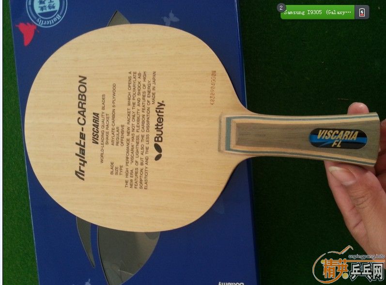 ���л�K��vis��88.80�ˣ�û�򼸴�