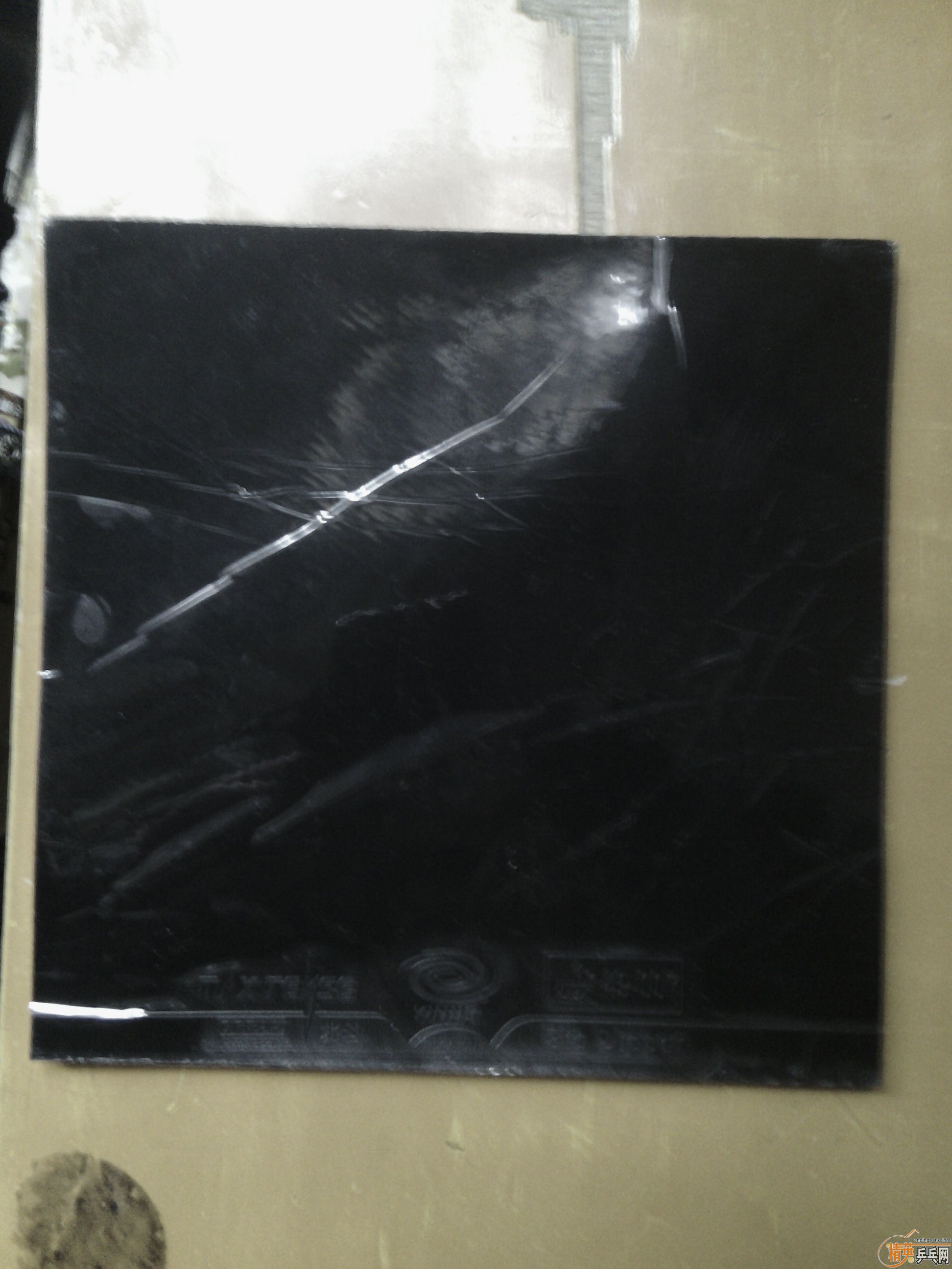 ��������г��棬�������±����׽�