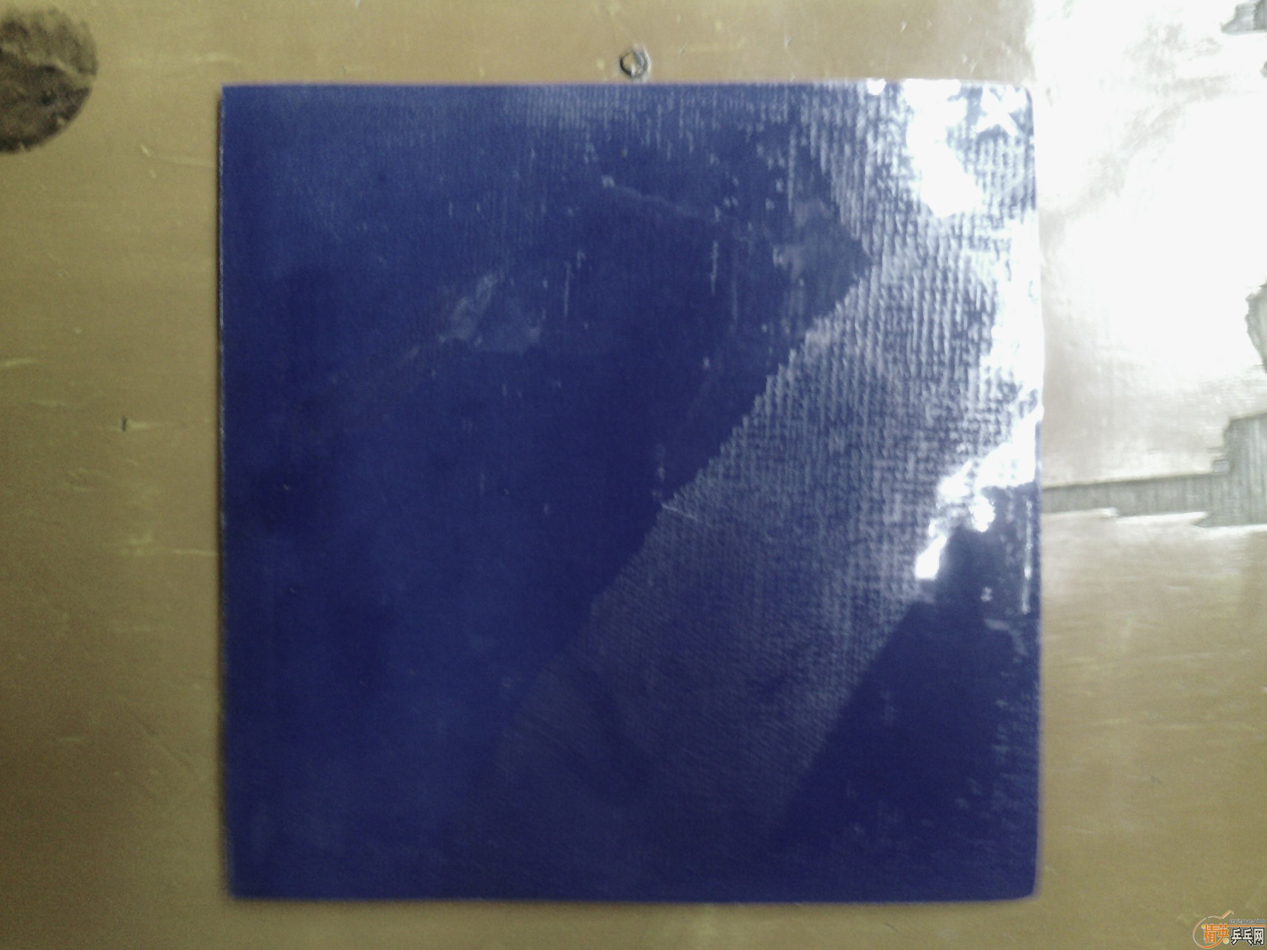 ��������г��棬�������±����׽�