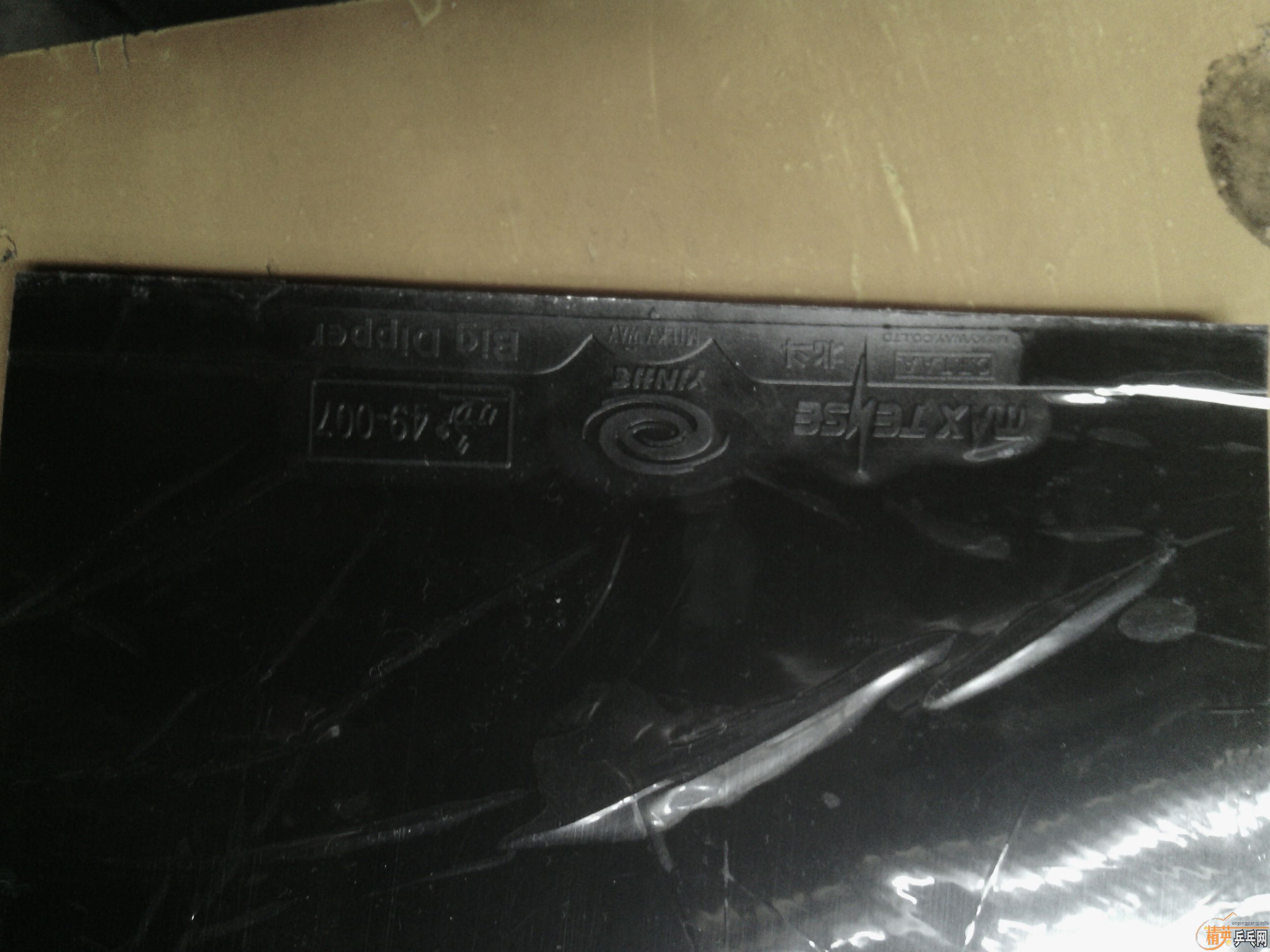 ��������г��棬�������±����׽�