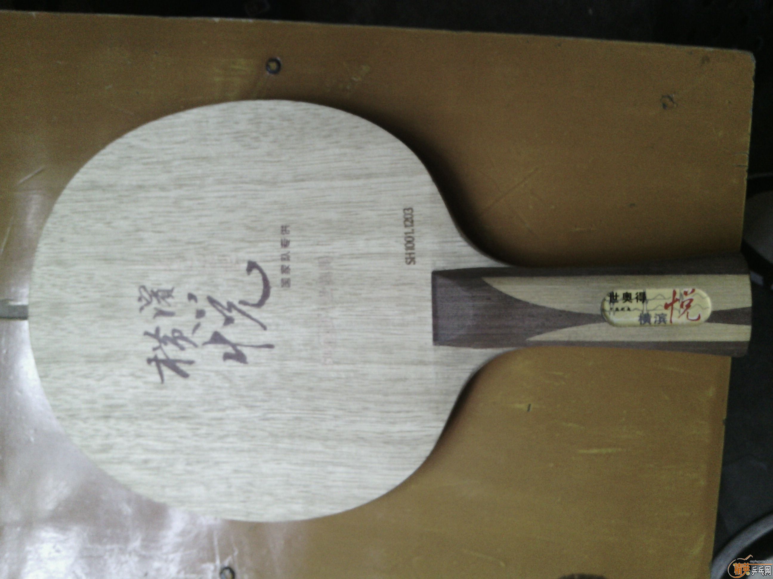 ��������г��棬�������±����׽�