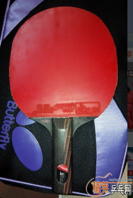 ST������̼��120Ԫ����  ������OC-CR��ʡ��260Ԫ����