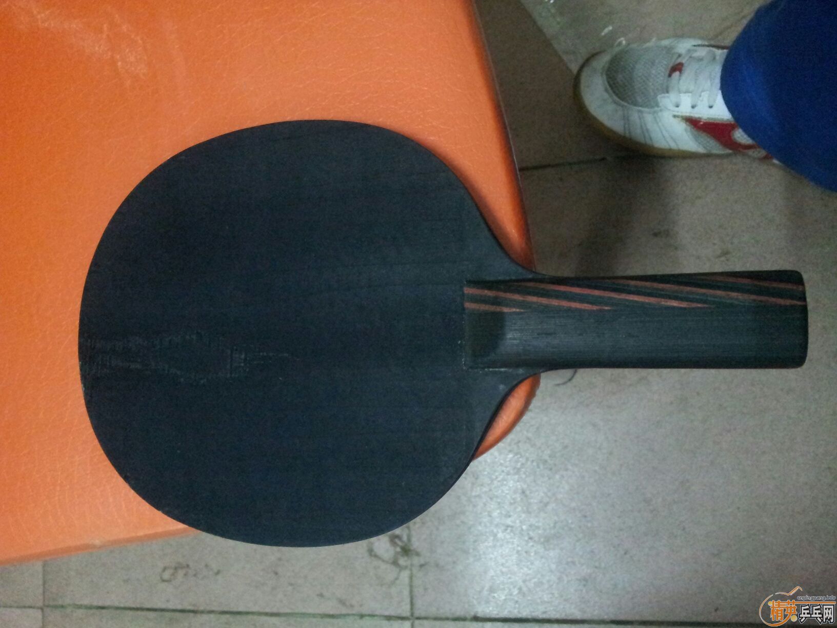 ST������̼��120Ԫ����  ������OC-CR��ʡ��260Ԫ����