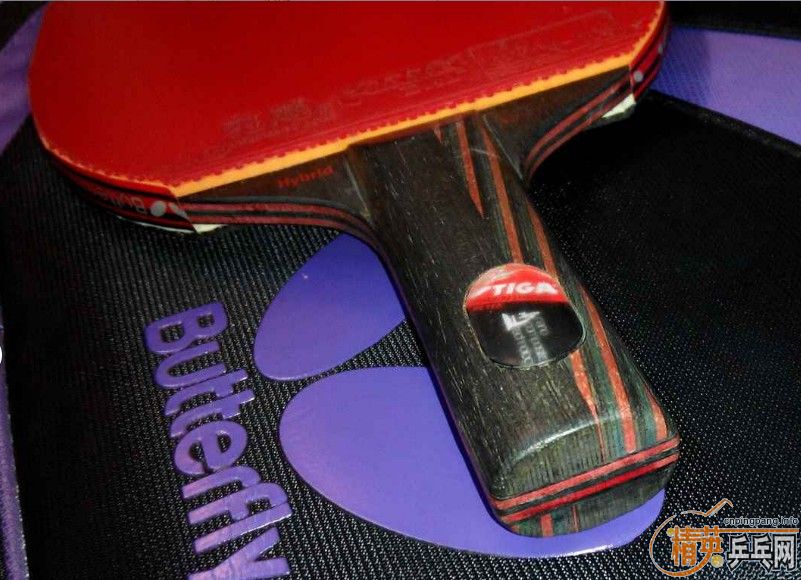 ST������̼��120Ԫ����  ������OC-CR��ʡ��260Ԫ����