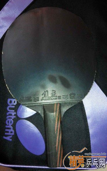 ST������̼��120Ԫ����  ������OC-CR��ʡ��260Ԫ����