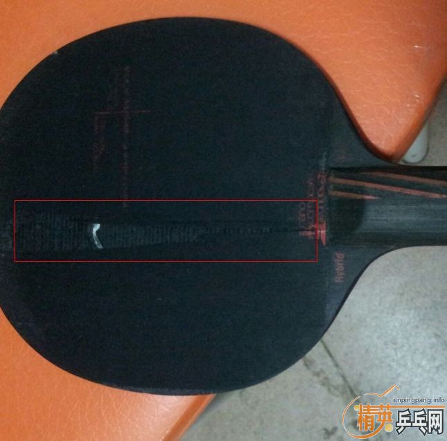 ST������̼��120Ԫ����  ������OC-CR��ʡ��260Ԫ����