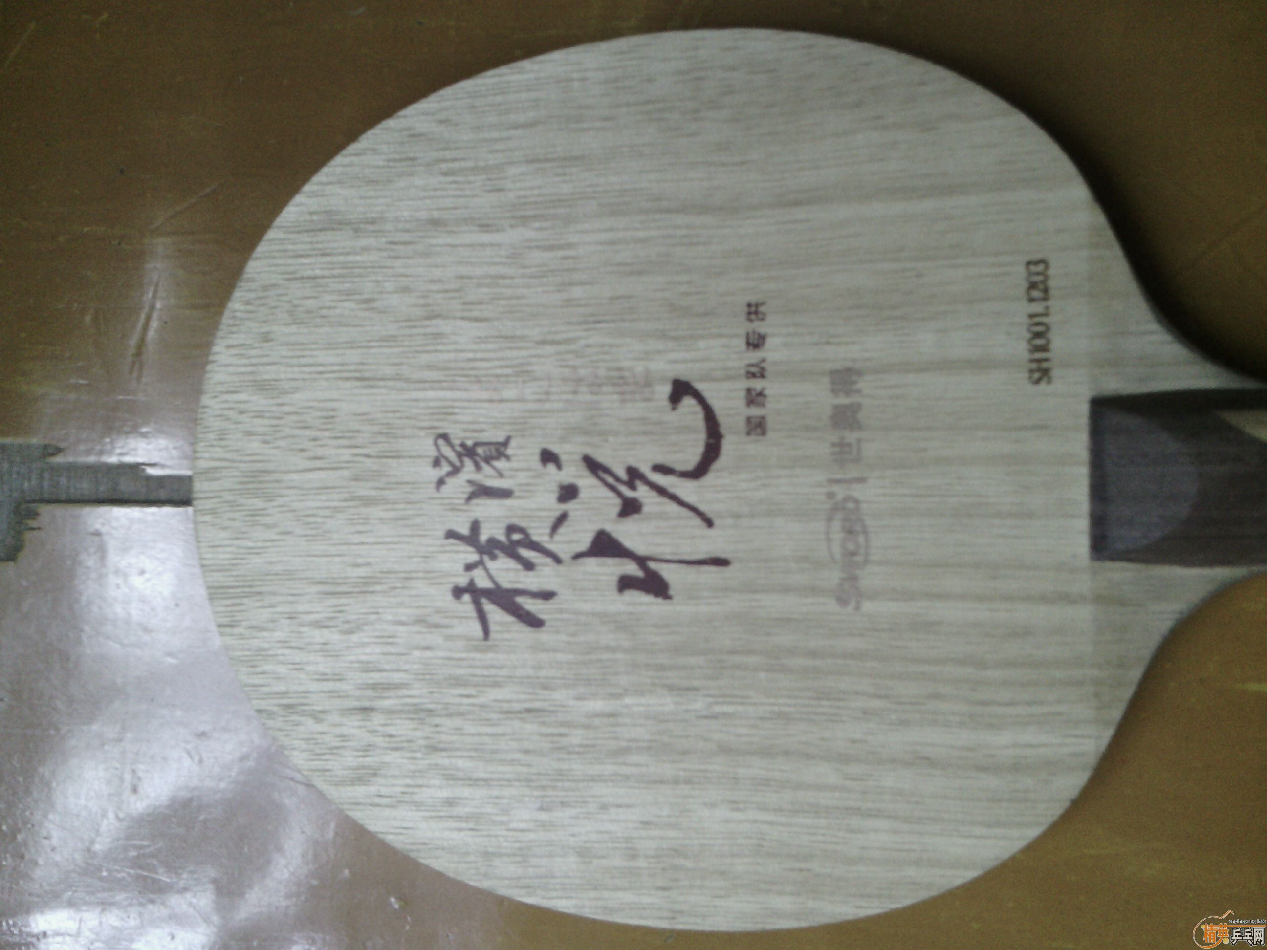 ��������г��棬�������±����׽�